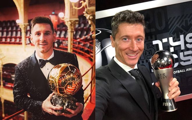 功率高达8 功率高达8