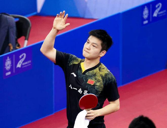 顺利跻身前 顺利跻身前