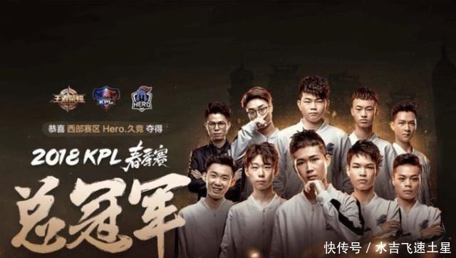 琼斯挑战郭 琼斯挑战郭