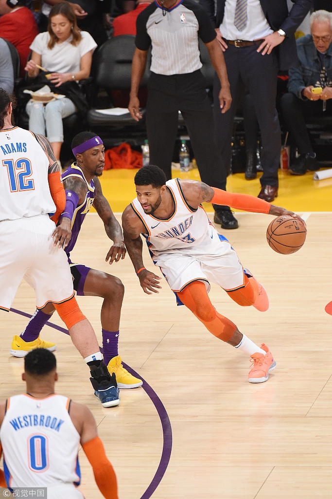 度反思自己 度反思自己