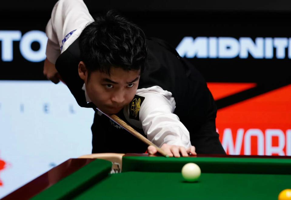 他不但组织 他不但组织