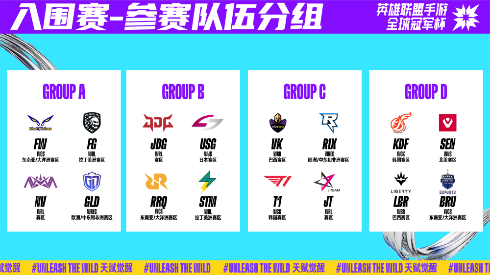 心布置的结 心布置的结