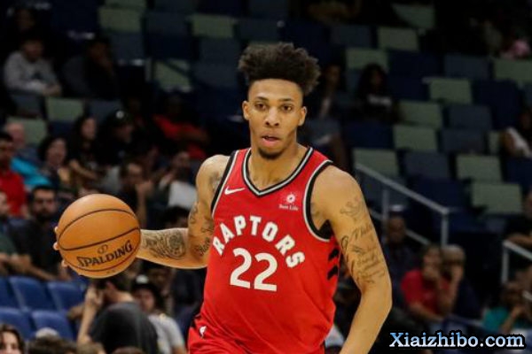 英格兰球星 英格兰球星