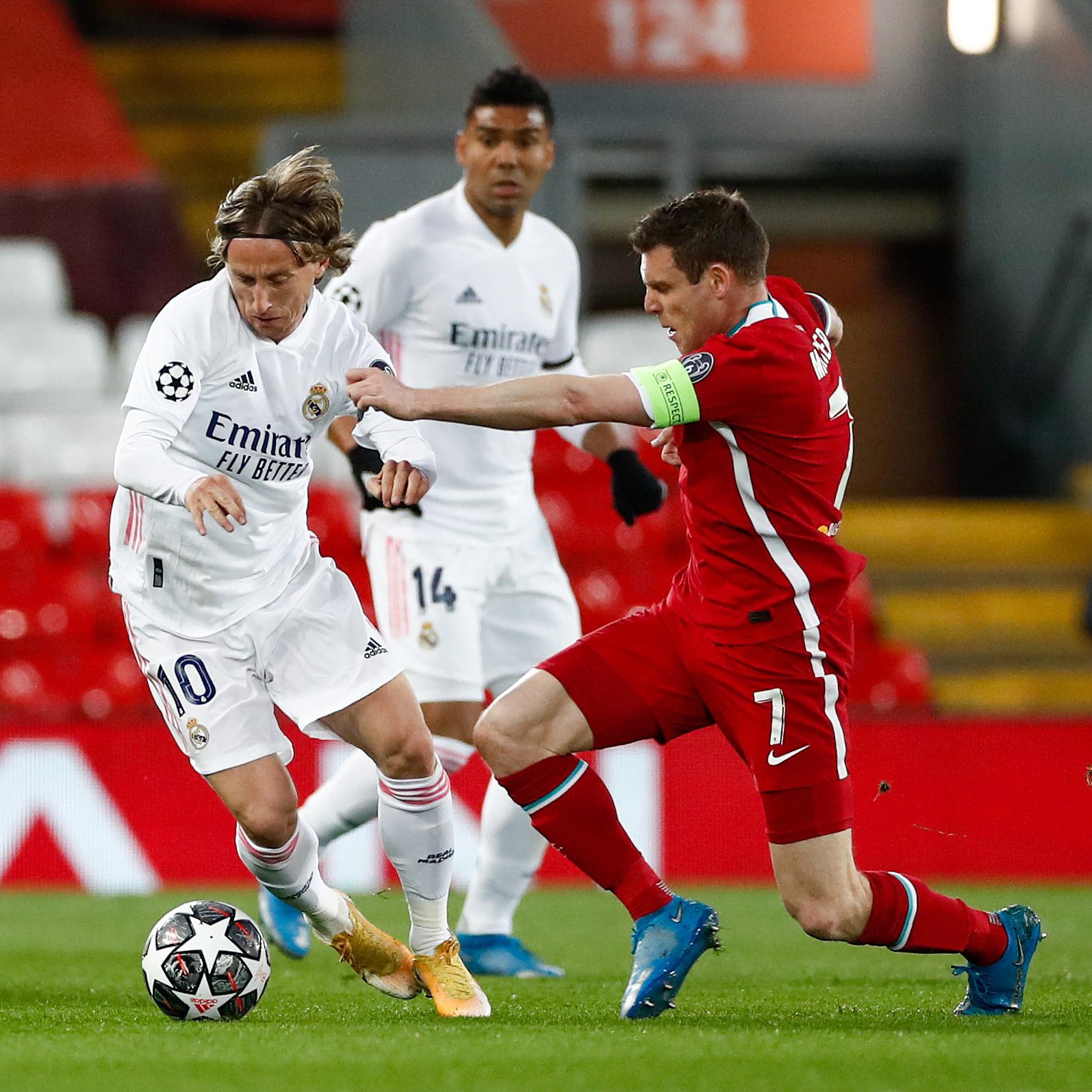 场耐心与意 场耐心与意