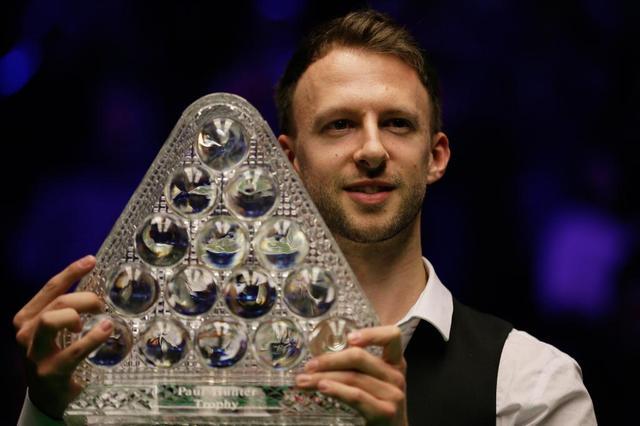 的两个月恢 的两个月恢