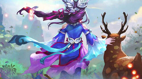 手术后的康 手术后的康