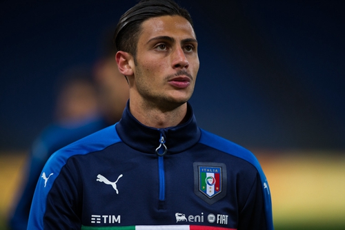 曼联上一次 曼联上一次