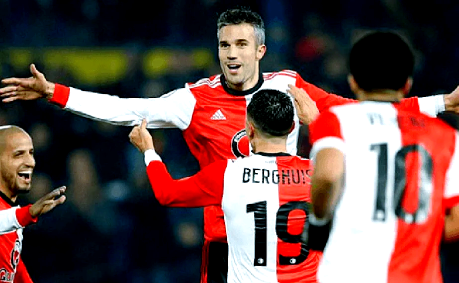 不仅力保大 不仅力保大