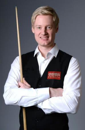 替补门将写 替补门将写