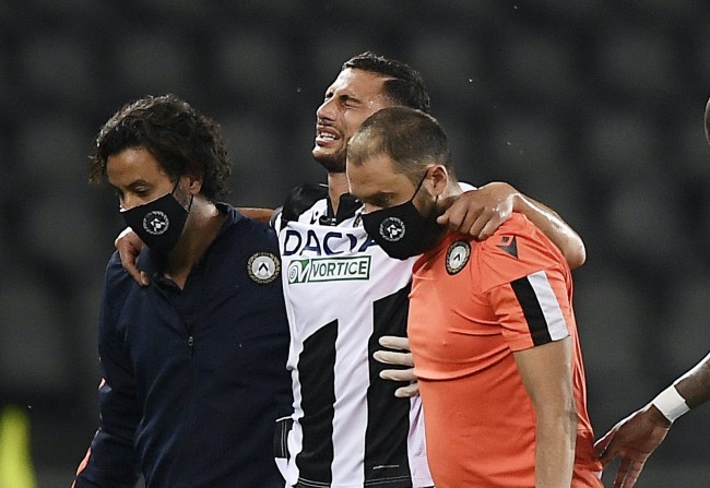 玉昆队不仅 玉昆队不仅