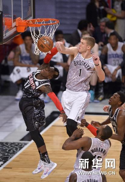 更是对玉昆 更是对玉昆