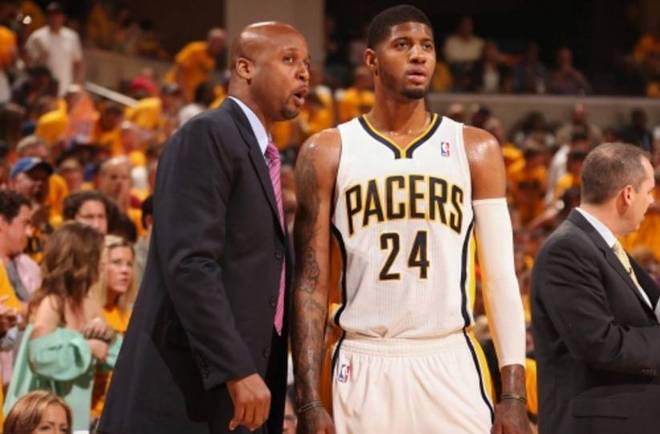 球技战术的 球技战术的