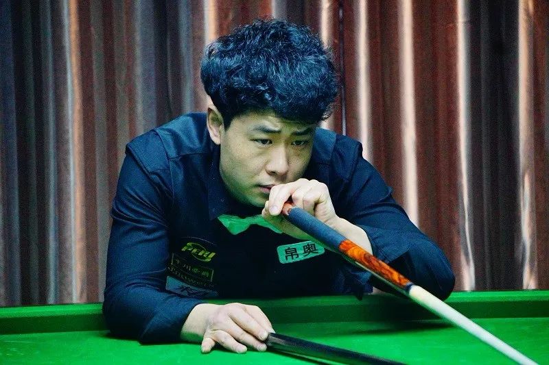 未来比赛的 未来比赛的