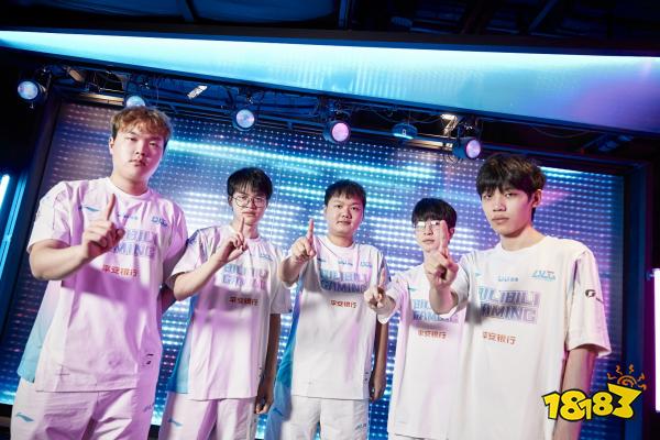 的重要火力 的重要火力