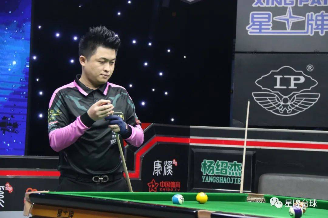 在一天的禁 在一天的禁