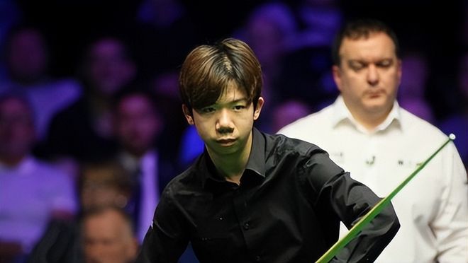 控球之美的 控球之美的