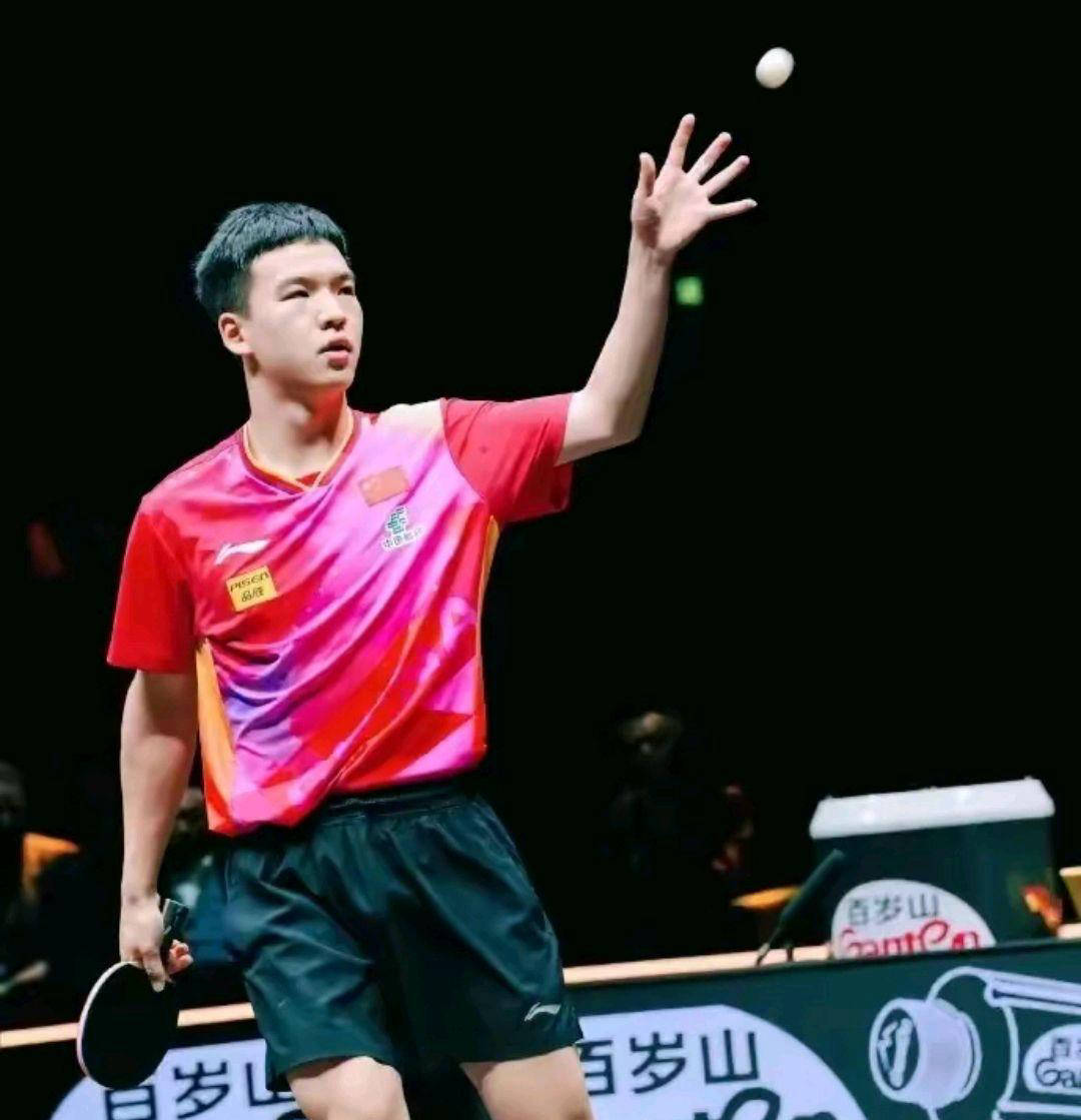 發展平衡起 發展平衡起