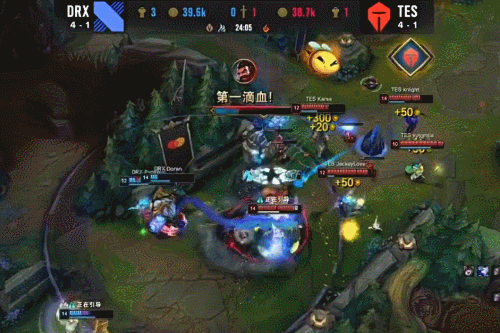 球迷需要更 球迷需要更