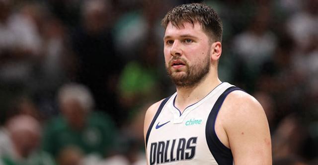 力来为自己 力来为自己