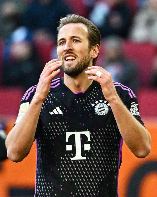 静观其变 静观其变