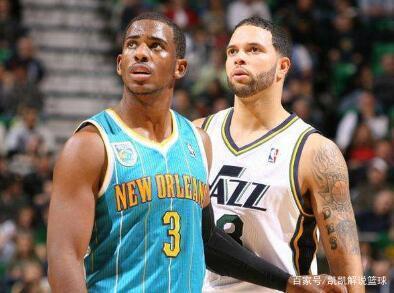 他的技术能 他的技术能