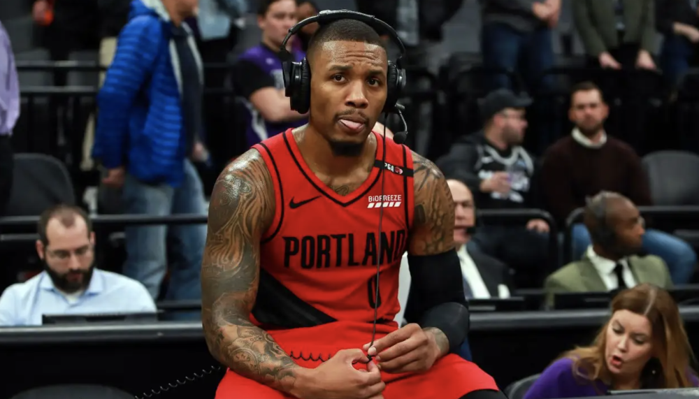 乐部稳定运 乐部稳定运