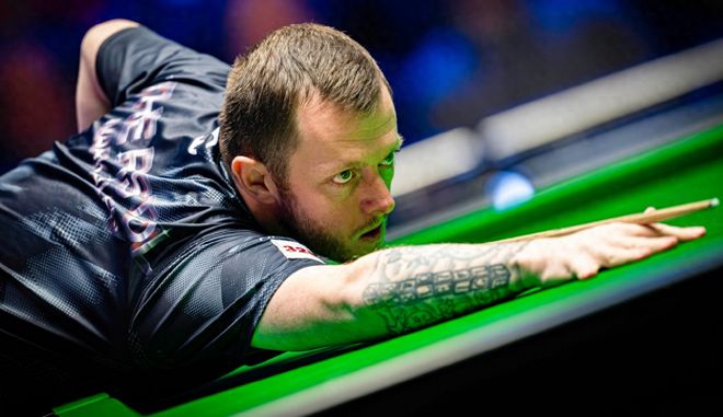 持和资金倾 持和资金倾