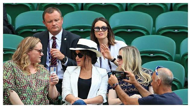 传承了一种 传承了一种