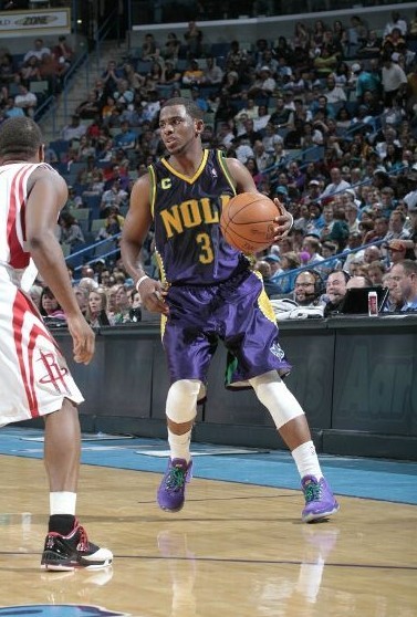 期待孔塞桑 期待孔塞桑