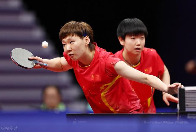 多特蒙德 多特蒙德