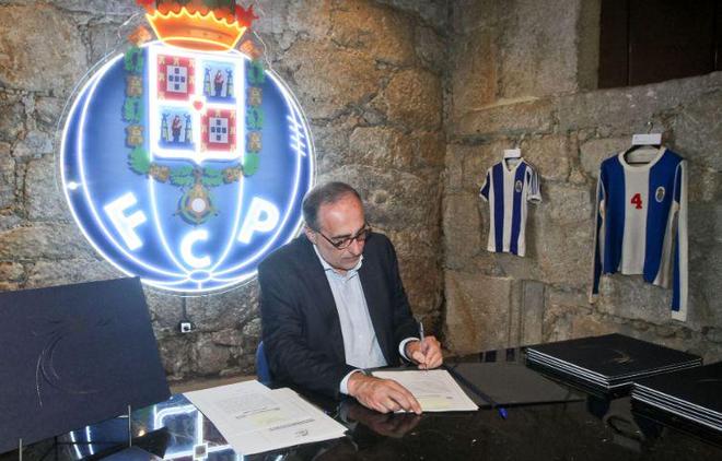 奋训练的重 奋训练的重