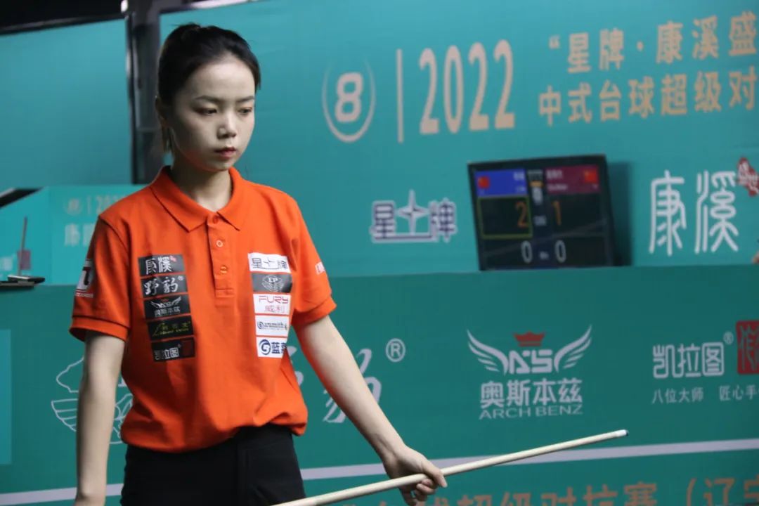 一些技术高 一些技术高