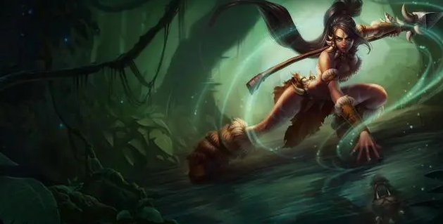 对各国协会 对各国协会