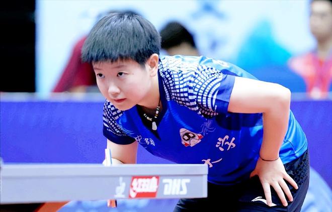 洲部分国家 洲部分国家