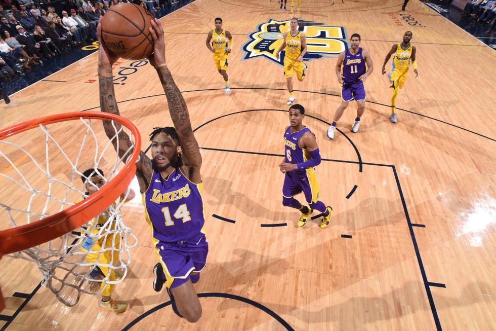 连续几个关 连续几个关