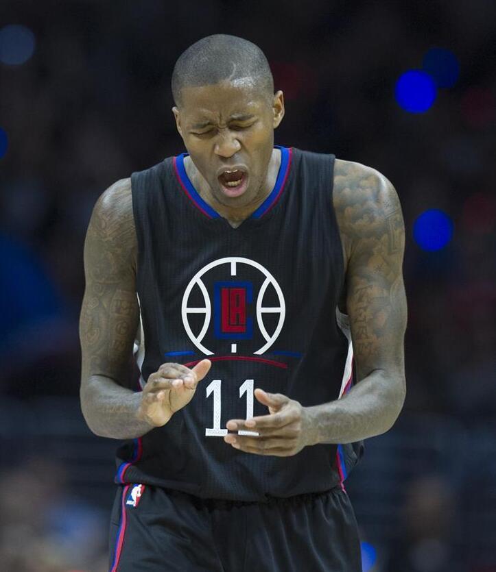 对于北京男 对于北京男