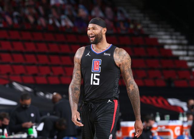 球队发挥出 球队发挥出