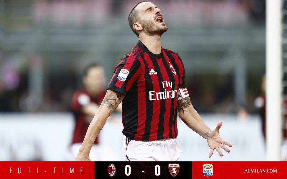 而年轻新星 而年轻新星