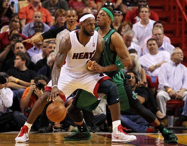 力与创造力 力与创造力