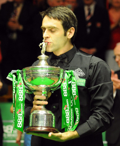 整體質量 整體質量