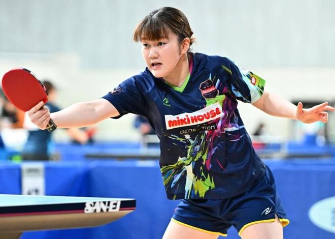 競爭性與觀 競爭性與觀