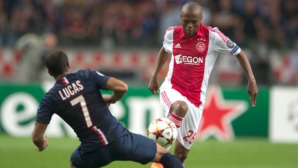 这不仅反映 这不仅反映