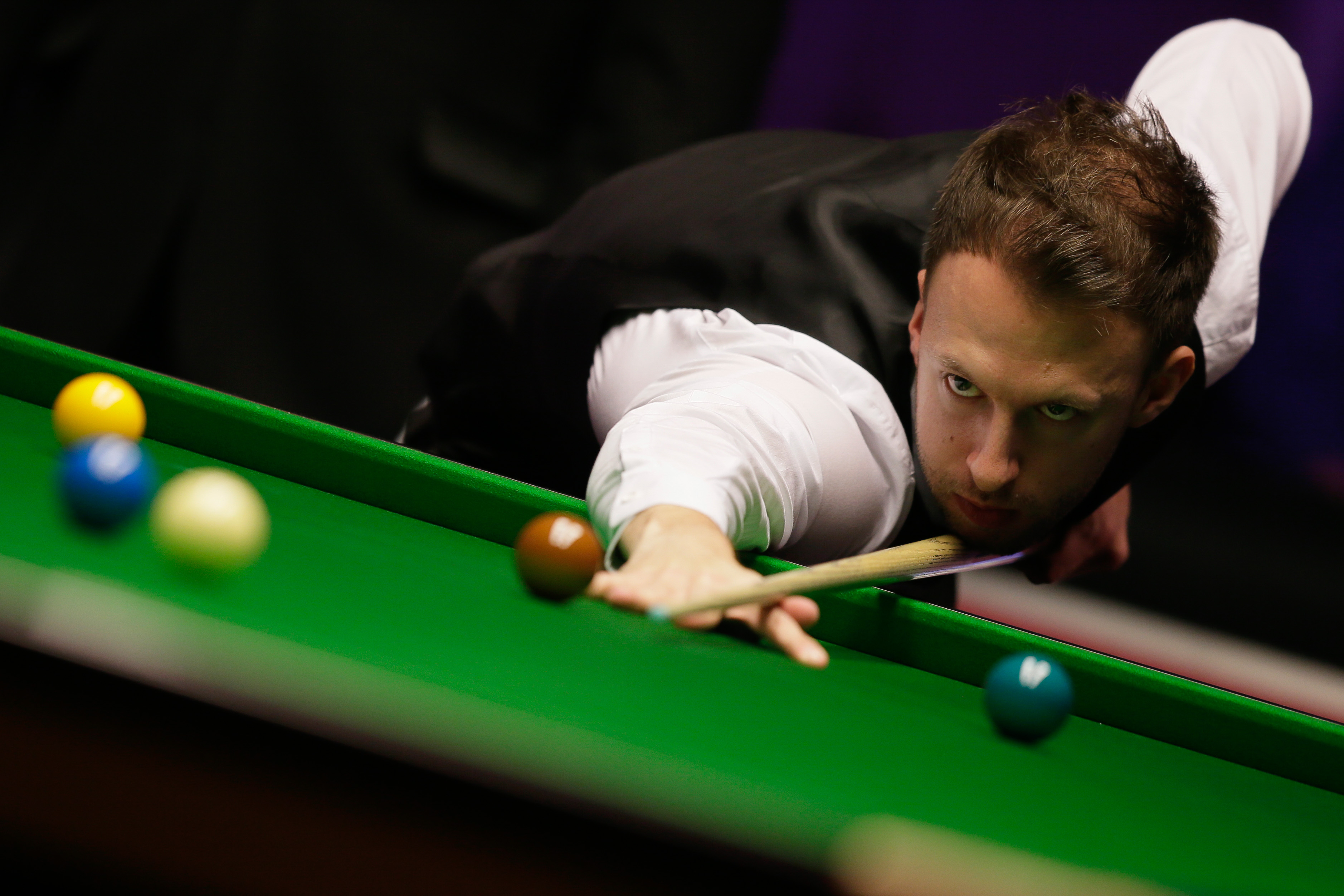 通过更加合 通过更加合