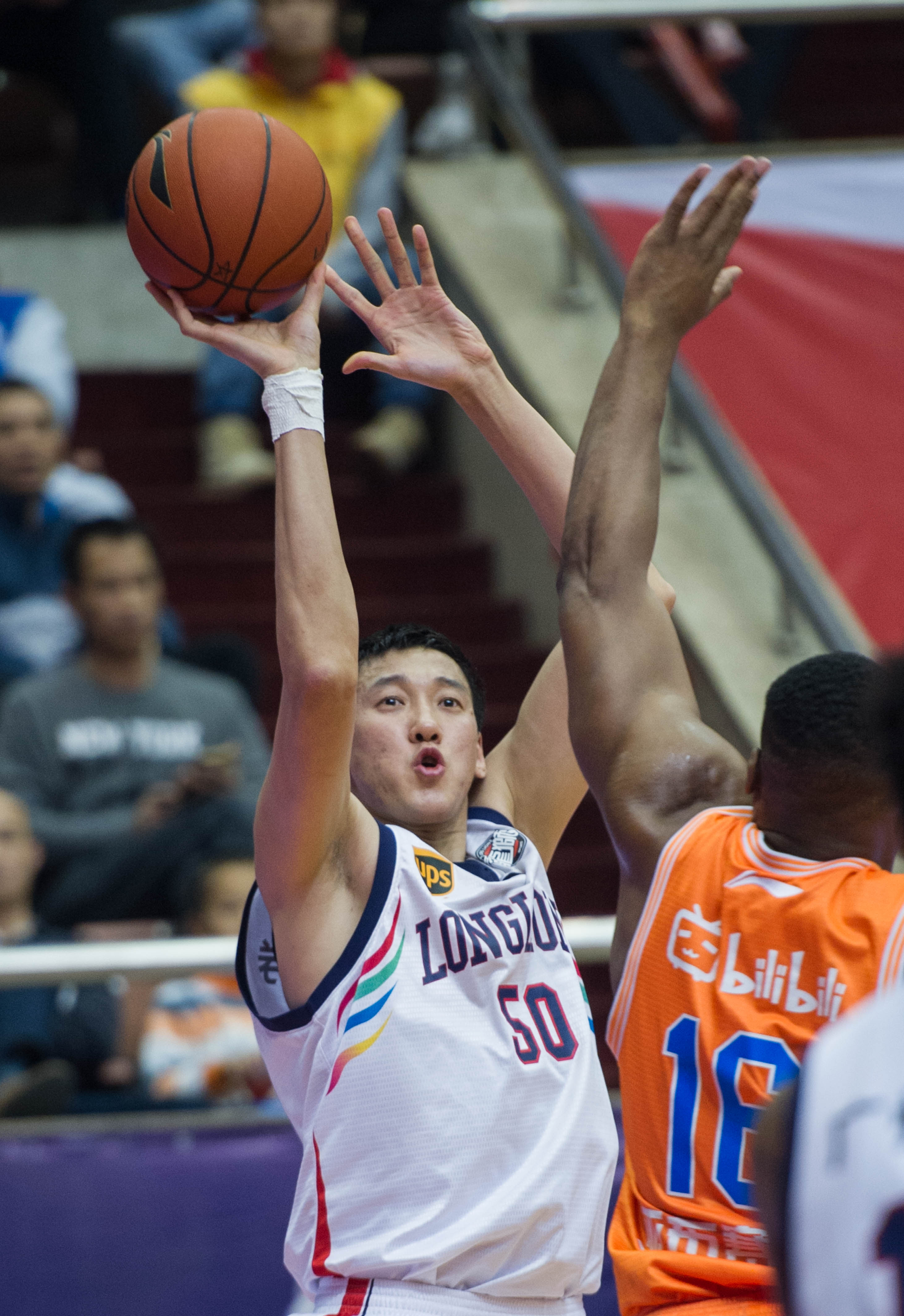 国乒向来善 国乒向来善