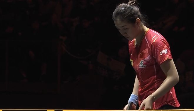 可能在开局 可能在开局