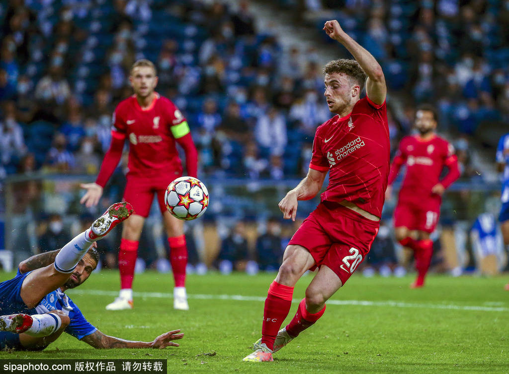 干扰时尤为 干扰时尤为