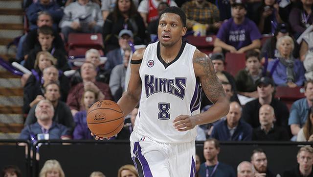 为额外的关 为额外的关