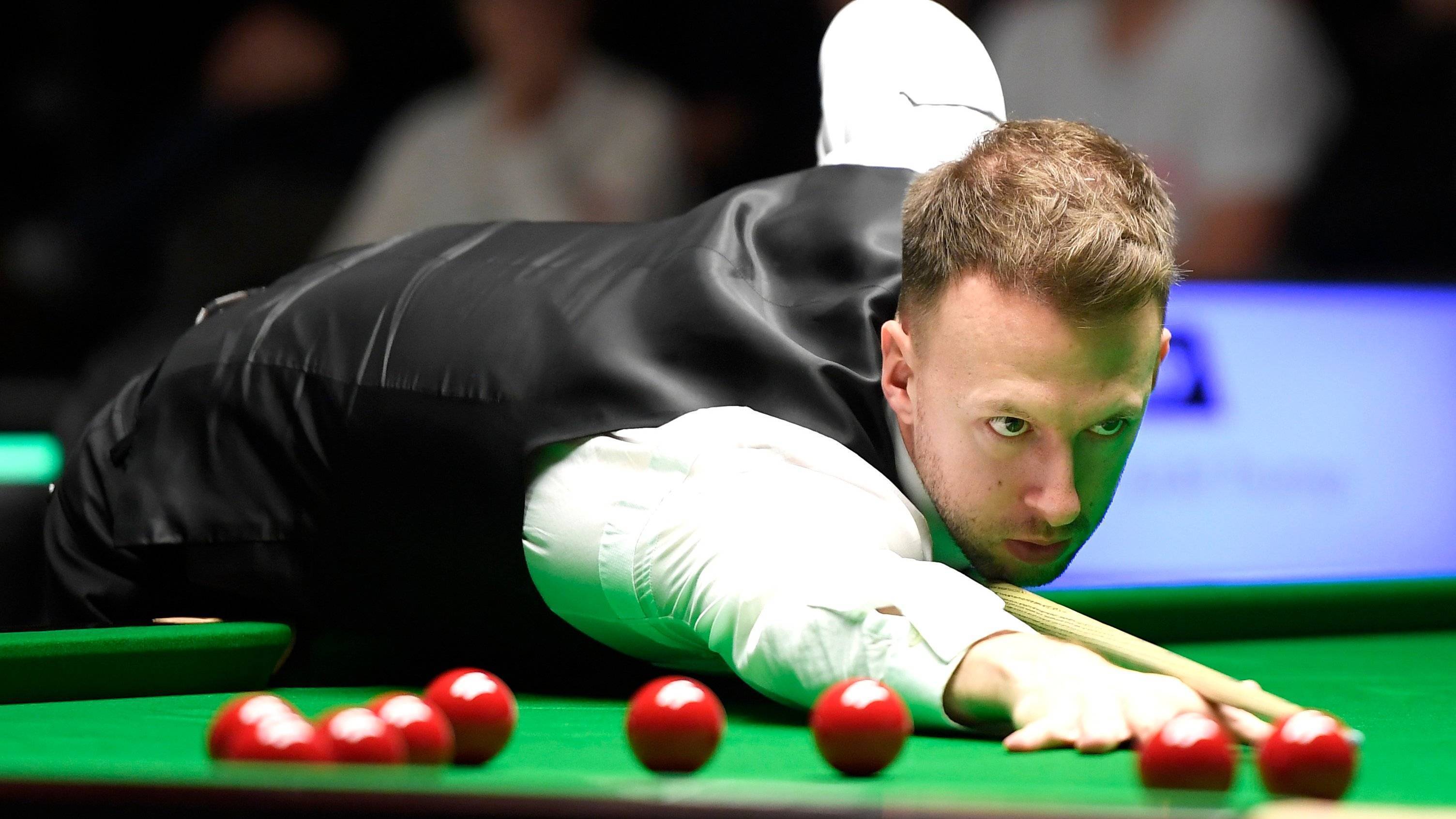 凯塞多母队从转会分得2000万刀，成切尔西今夏支出.