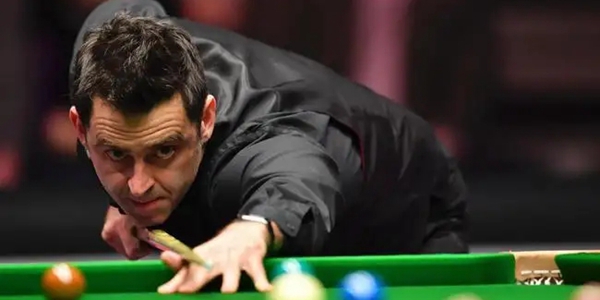 体育2023“泉城杯”济南市篮球联赛开幕