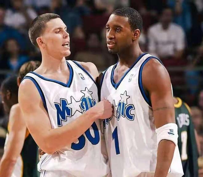 快船队哈登有望在对尼克斯的比赛中出场